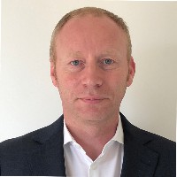 Pascal Cnudde