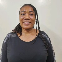 Oluwakemi Raji
