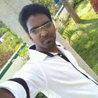 Balaji Bala