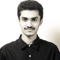 Amit Jagani
