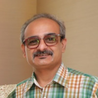 manish khorasia