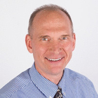 Lyle Hubl
