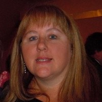 Melissa Pratt