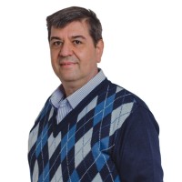 Humberto Rodrigues
