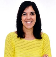 Inés Francisco Garcia