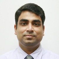 Vineet Shukla