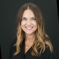 Brittney Mccarthy, Mba, Msimc