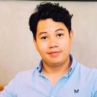 Diego Guzman