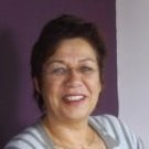Margriet Barten