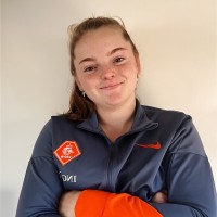 Fabienne Schouten