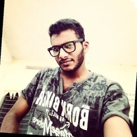 janjirala rajesh