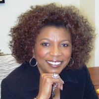 Kimberly Soublet
