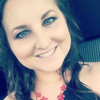 Clair Duchene