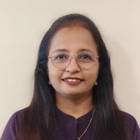 Bhavna Bacha
