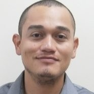 Aron Alvarado