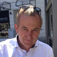 Aender Schwartz