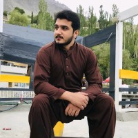 Ashir Soban