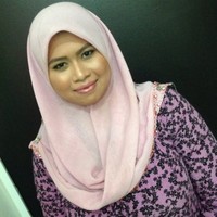 Siti Maryam