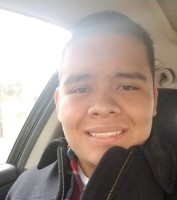Hernan Aca Tlahuex