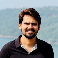 Er. Prateek Maniyar