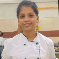Sakshi Thakur
