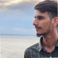 Varish Rasigaran