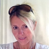 Erja Luovi