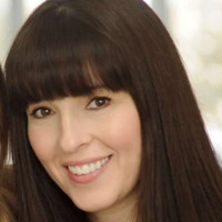 Emily Johnson