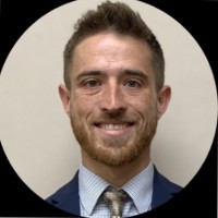 Tyler Huston
