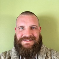Sean Sowers