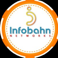 Infobahn Networks