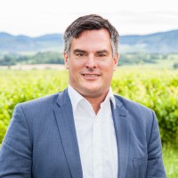 Dominik Willmann
