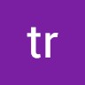 tr Daniel