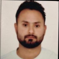 Jagjeet S Sidhu