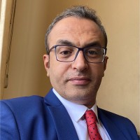 Fady Onsy