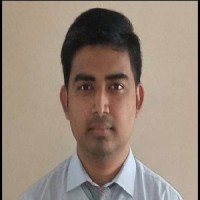 Rohan Patil