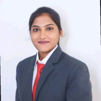 Karthiga Devi