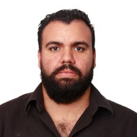 Marco Mata