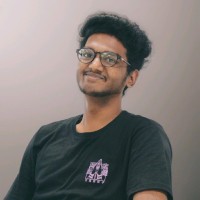 Sellamuthu Abishek