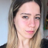 Desiree Villani