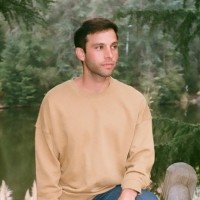 Nadeem Marc Haddad