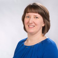 Jennifer Palik