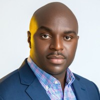 Philip Egbo