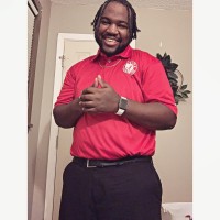 Markell Davis