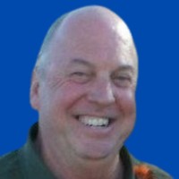 Ed Hopkins Jr.  Online Business Coach