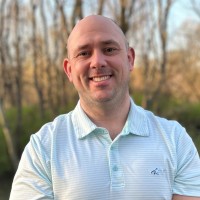 Jesse Gronlie