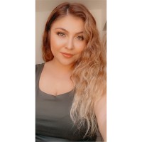 Yesenia Ramos