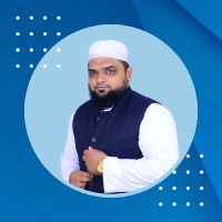 Mohammed Saleh