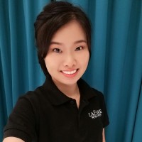 Beh Xiaowei