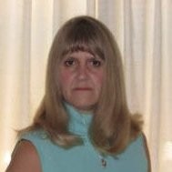 Lynda Williamson
